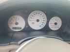 2003 CHRYSLER Voyager
