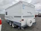 2008 FOUR WINDS Four19fe