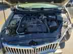 2006 LINCOLN Zephyr