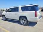2016 GMC Yukon XL