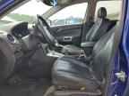 2013 CHEVROLET Captiva