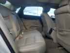 2013 CADILLAC XTS