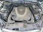 2010 MERCEDES-BENZ E-Class