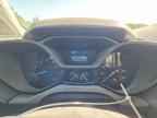 2015 FORD TRANSIT CONNECT