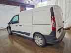 2020 FORD TRANSIT CONNECT
