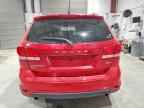 2014 DODGE JOURNEY