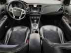 2014 CHRYSLER 200