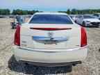 2013 CADILLAC CTS