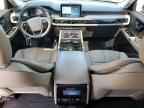2023 LINCOLN Aviator
