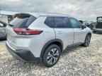 2022 NISSAN ROGUE
