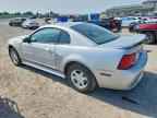 2001 FORD MUSTANG