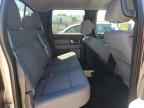 2012 FORD F-150 Lightning