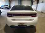 2013 DODGE Dart
