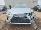 2018 LEXUS RX 350