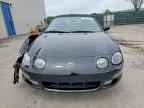 1998 TOYOTA Celica