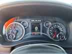 2023 RAM 2500