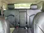 2011 CADILLAC SRX