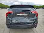2021 GMC Terrain