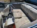 2011 Sea Doo Challenger