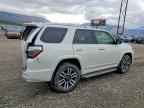 2023 TOYOTA 4Runner