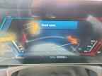 2025 BMW M2