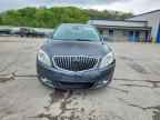 2015 BUICK VERANO