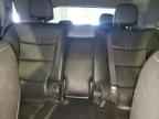 2013 KIA SORENTO