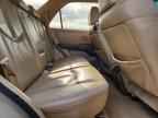 1999 LEXUS Rx 300