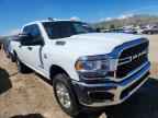 2023 RAM 2500