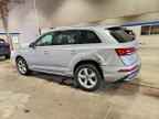 2022 AUDI Q7