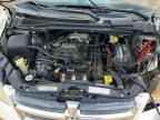 2008 DODGE GRAND CARAVAN