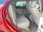 2015 CADILLAC SRX