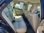 2003 VOLVO S40