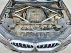 2021 BMW X6