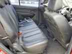 2008 KIA RONDO