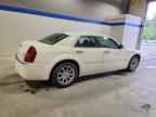 2006 CHRYSLER 300