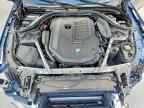 2022 BMW 5 series