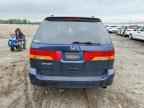 2004 HONDA ODYSSEY