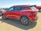 2024 CHEVROLET BLAZER