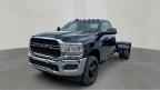 2023 RAM 3500