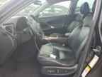 2007 LEXUS IS 250