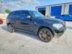 2013 BMW X5