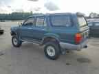 1994 TOYOTA 4Runner