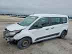 2016 FORD TRANSIT CONNECT