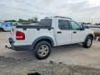 2007 FORD Explorer Sport Trac
