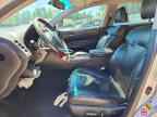 2007 LEXUS GS 350