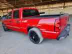 2005 GMC Sierra