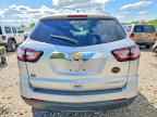 2015 CHEVROLET TRAVERSE