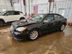 2014 CHRYSLER 200