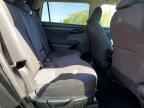 2025 TOYOTA HIGHLANDER